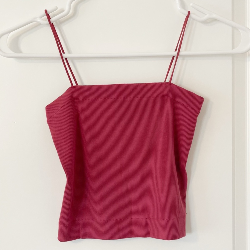 American Eagle Outfitters Top